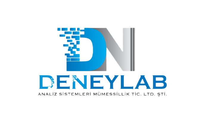 DeneyLab Analiz Sistemleri