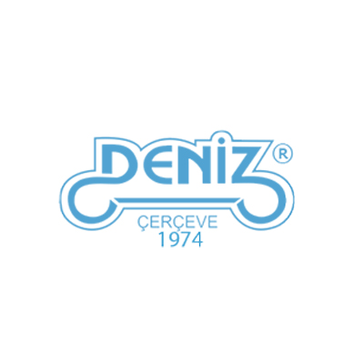 Deniz Çerceve