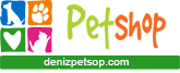 Deniz Petshop