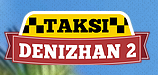 Denizhan 2 Taksi