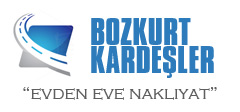 Denizli Bozkurt Kardeşler Evden Eve Nakliyat