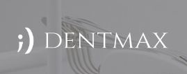 DentMax