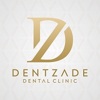 Dentzade