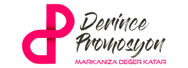 Derince Promosyon