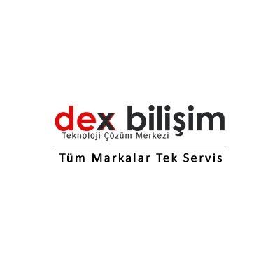 Dex Bilişim