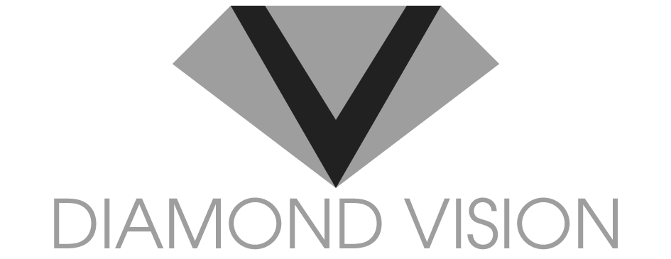 Diamond Vision Danışmanlık Belgelendirme