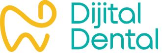 Dijital Dental