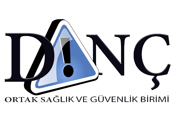 Dinç Ortak Sağlık Güvenlik Birimi Eğitim ve Danışmanlık Ltd. Şti.