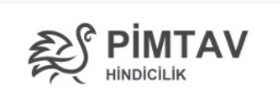 Pimtav Hindicilik