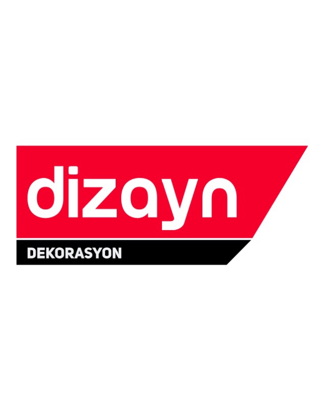 Dizayn Dekorasyon Hizmetleri