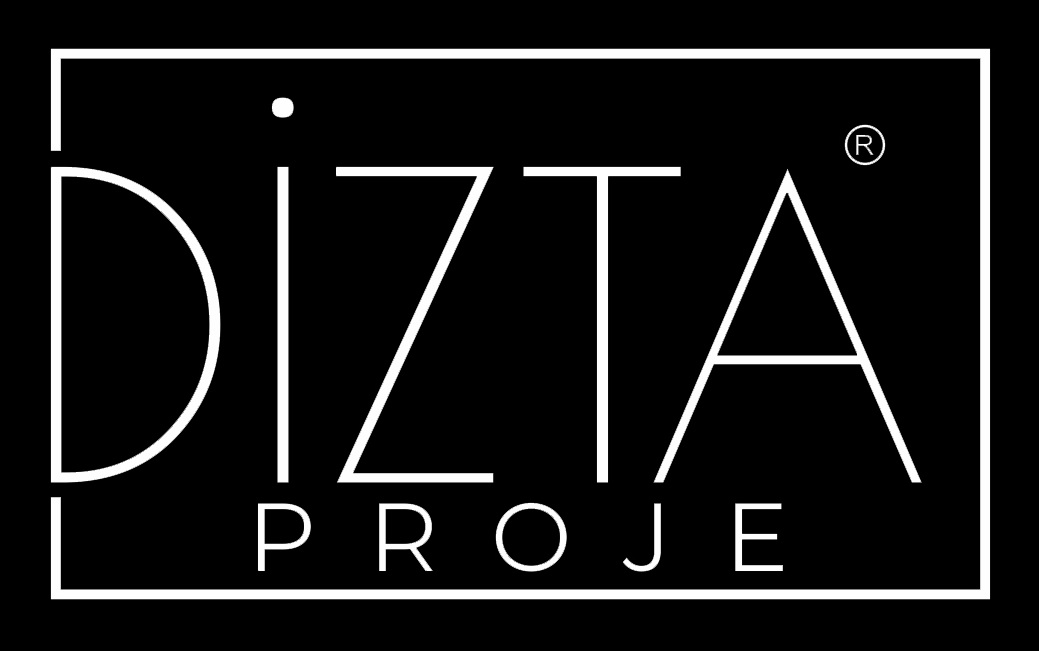Dizta Proje