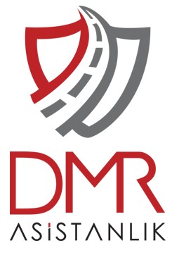 DMR Asistanlık