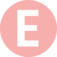Doç. Dr. Ebru Karagün