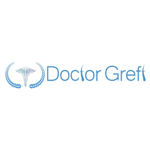 Doctor Greft Hair Turkey