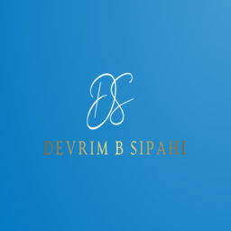 Dr. Dt. Devrim Biriken Sipahi