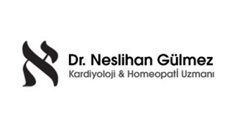 Dr. Neslihan Gülmez