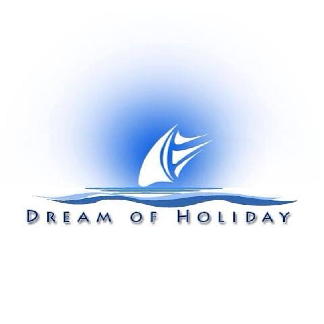 Dream of Holiday