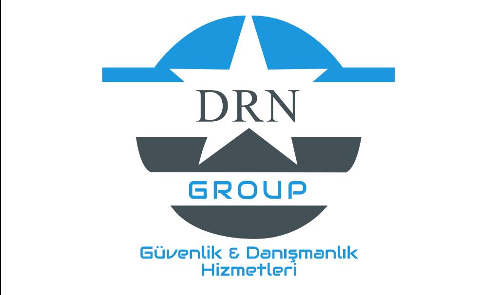 DRN Özel Güvenlik ve Koruma Hizmetleri