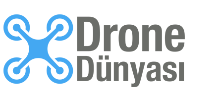 Drone Dünyası 