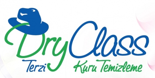 Dry Class Kuru Temizleme