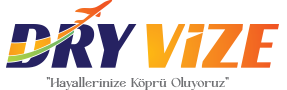 Dry Vize Danışmanlık ve Mentörlük Hizmetleri
