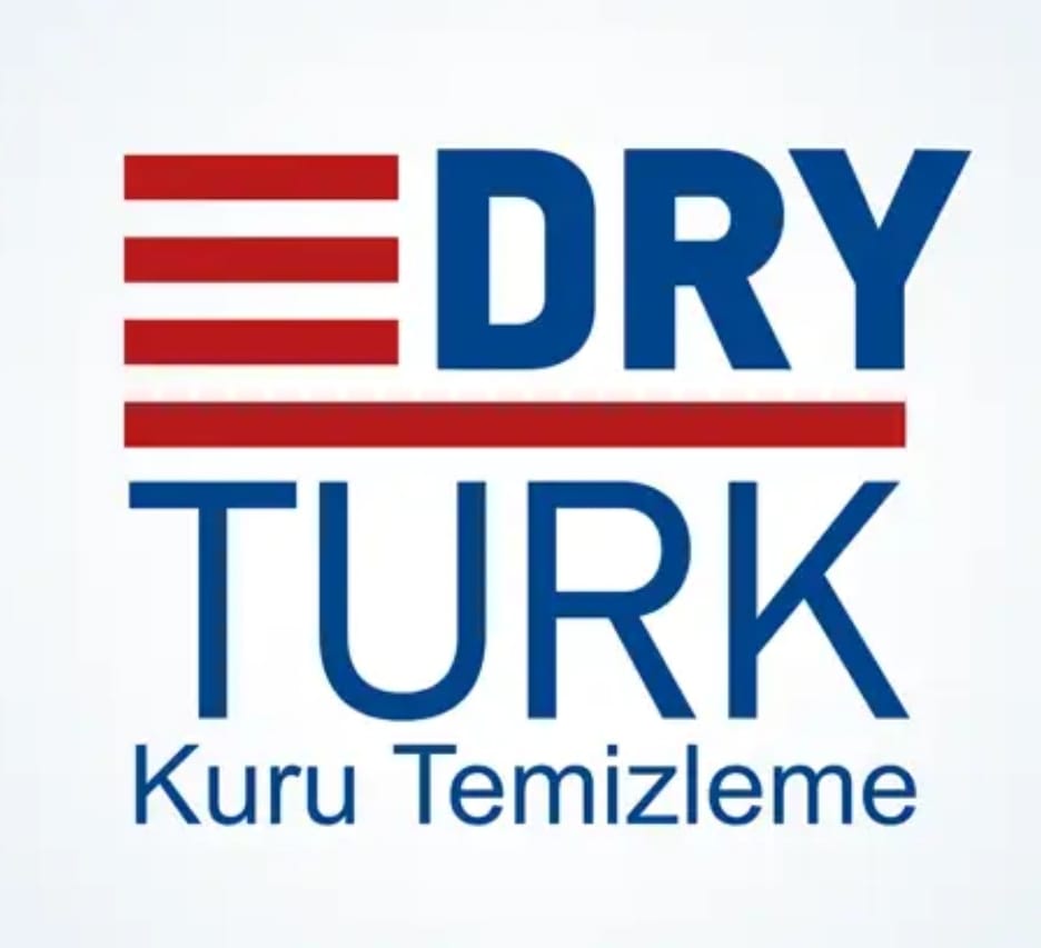 Dryturk Kuru Temizleme