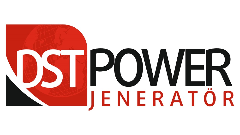 Dst Power Jeneratör