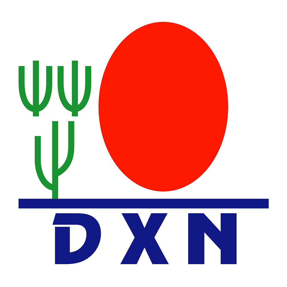 Dxn Türkiye Bayi