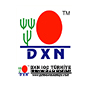 Dxn Türkiye IOC