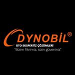 Dynobil Oto Ekspertiz