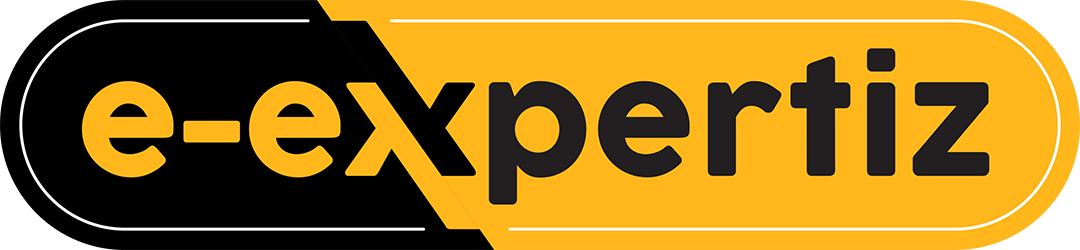 E-Expertiz