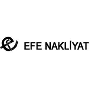 Efe Nakliyat