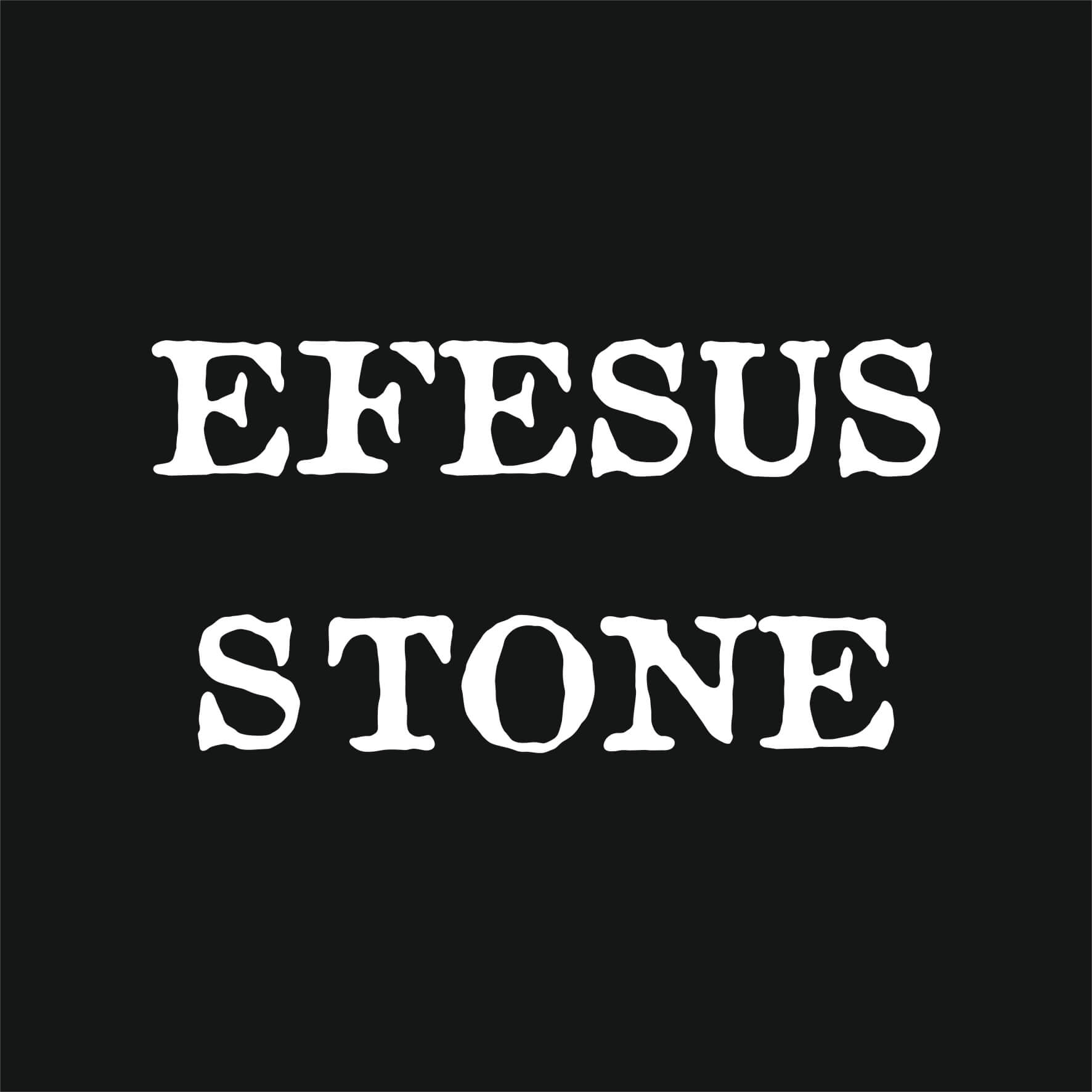 Efesus Stone