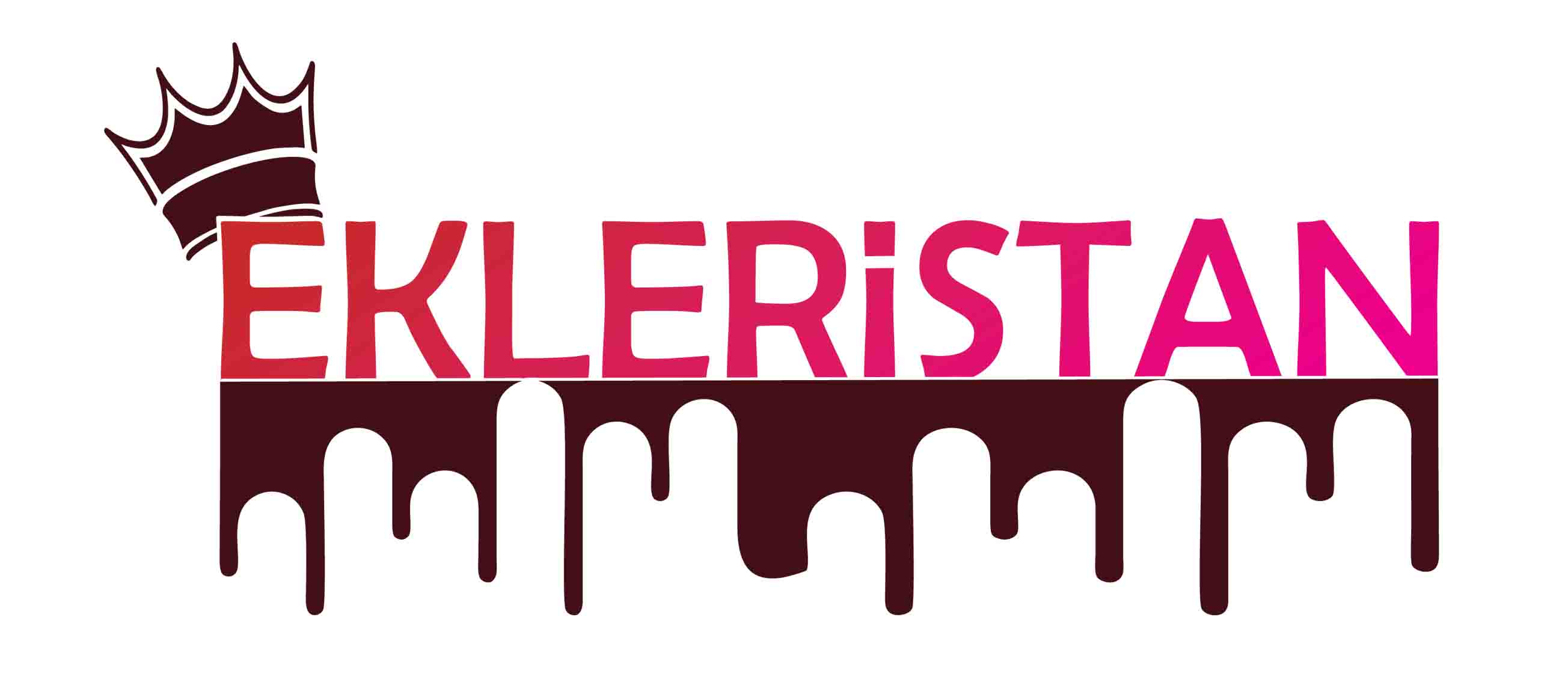 Ekleristan