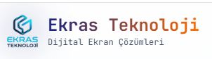 Ekras Teknoloji