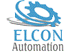 Elcon Elektrik Otomasyon ve Endüstriyel Isıtma Sistemleri