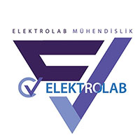 ElektroLab Mühendislik