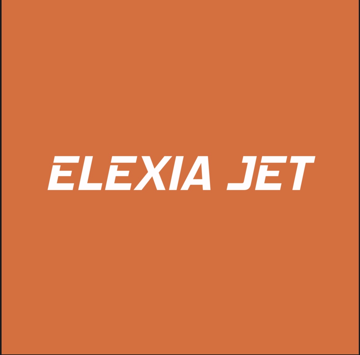 Elexia Jet Havacılık