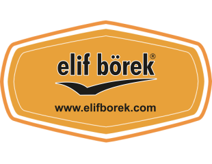 Elif börek Değerli Gıda