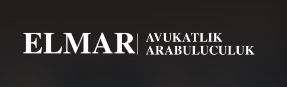 Elmar Hukuk ve Danışmanlık