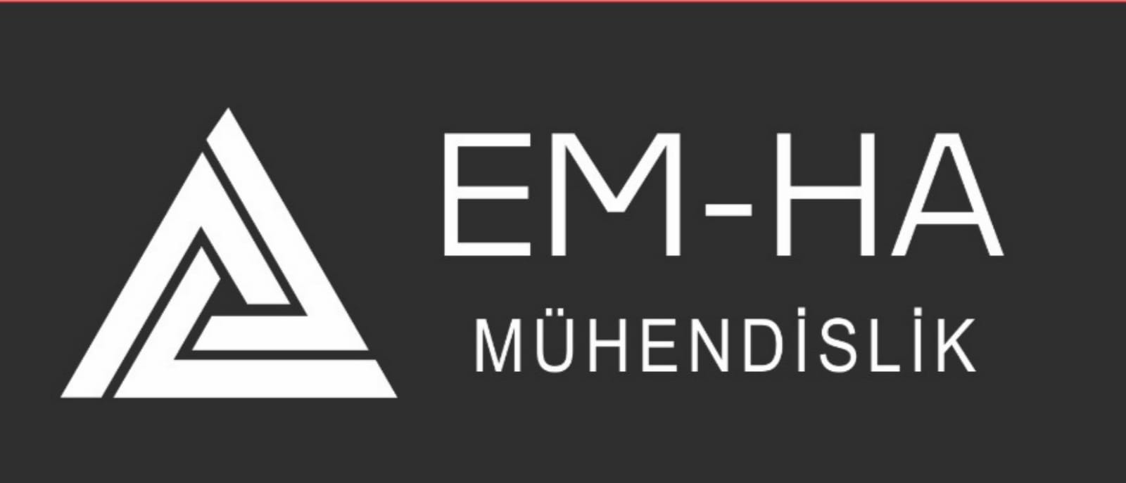 Em-Ha Mühendislik