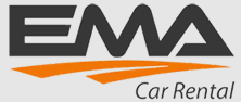 Ema Car Rental