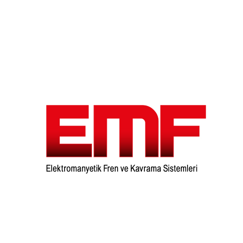 Emf Elektromanyetik Fren