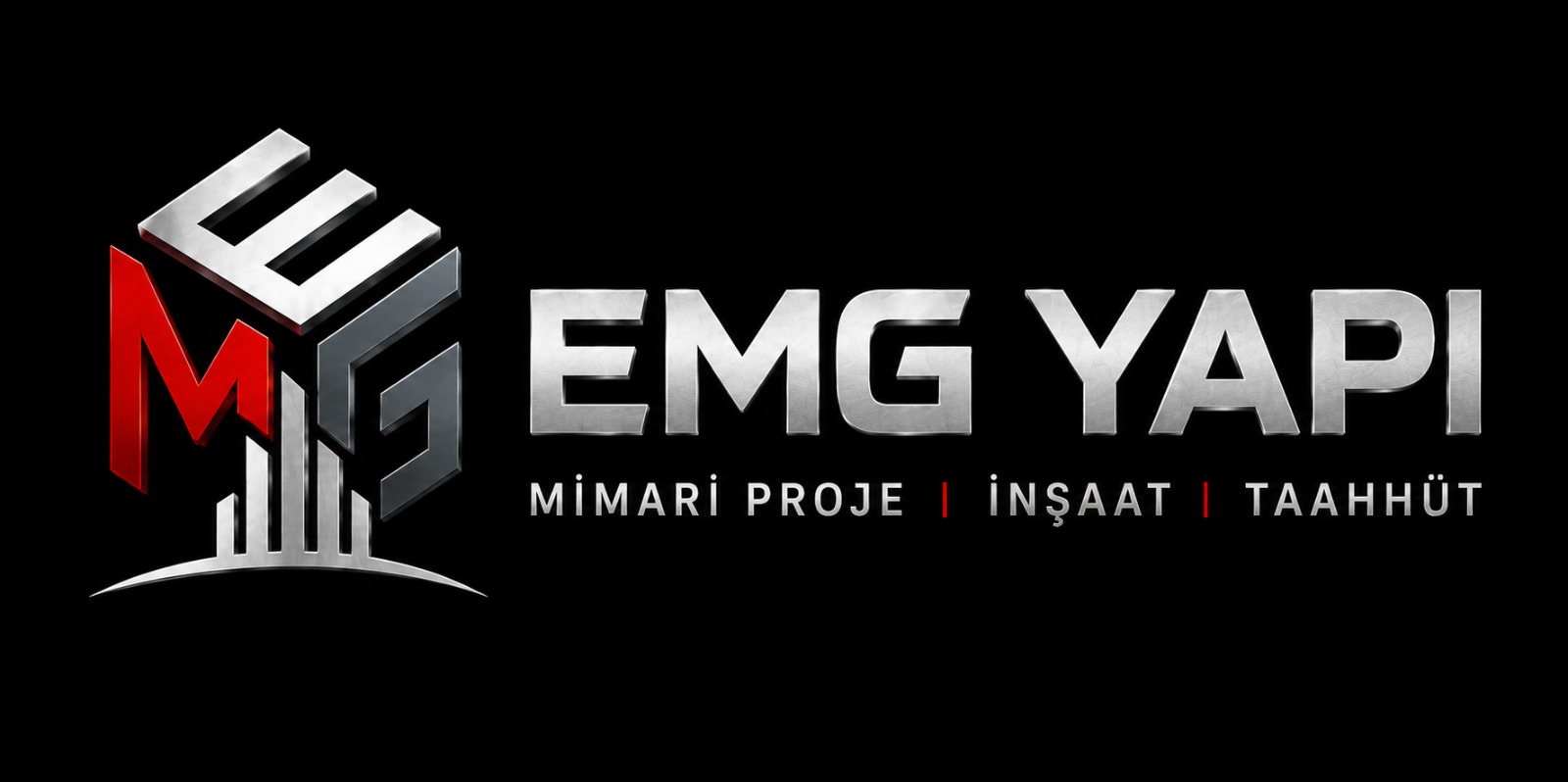 Emg Yapı