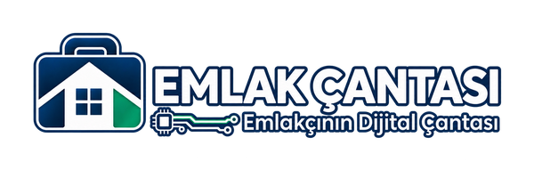 Emlak Çantası