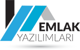 Emlak Yazılımları