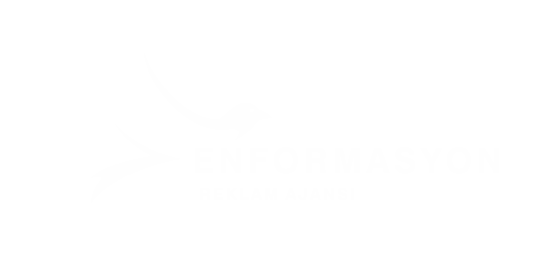 Enformasyon Reklam Ajansı