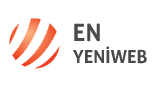 Enyeniweb