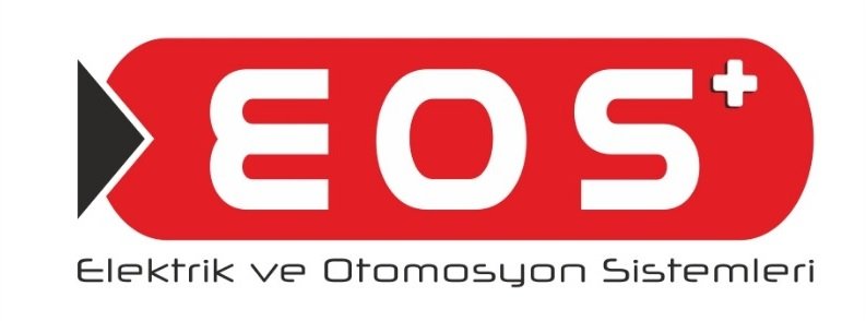 Eos Elektromarket