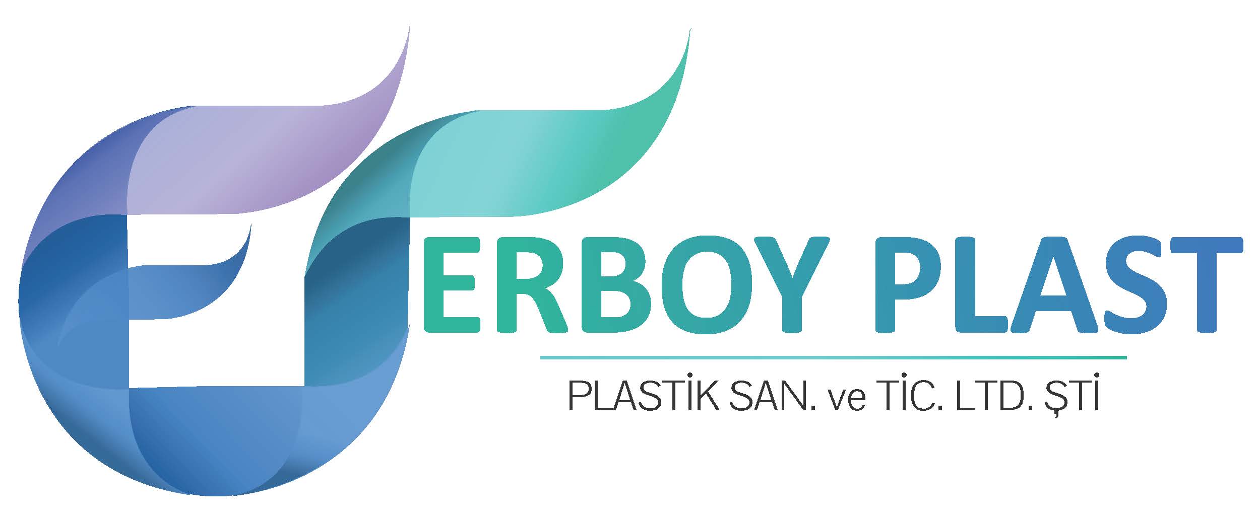 Erboy Plast